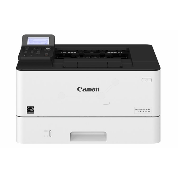 Canon i-SENSYS LBP-210 Series Toner günstig kaufen | hq-patronen.ch