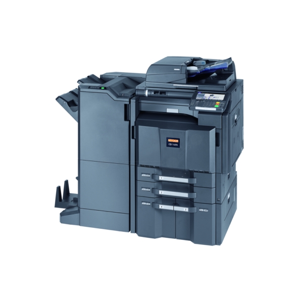 Utax CD 1455 Toner günstig kaufen | hq-patronen.ch
