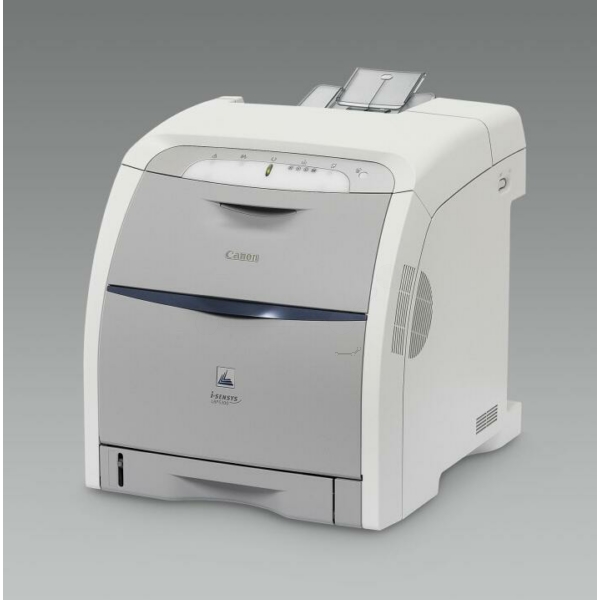 Canon LBP-5300 Toner günstig kaufen | hq-patronen.ch