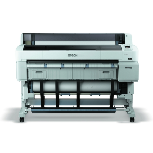 Epson SureColor SC-T 7200 Druckerpatronen günstig kaufen | hq-patronen.ch