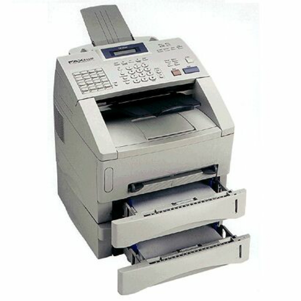 Brother Fax 8750 P Toner günstig kaufen | hq-patronen.ch
