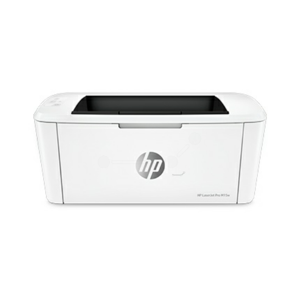 HP LaserJet Pro M 17 w Toner günstig kaufen | hq-patronen.ch