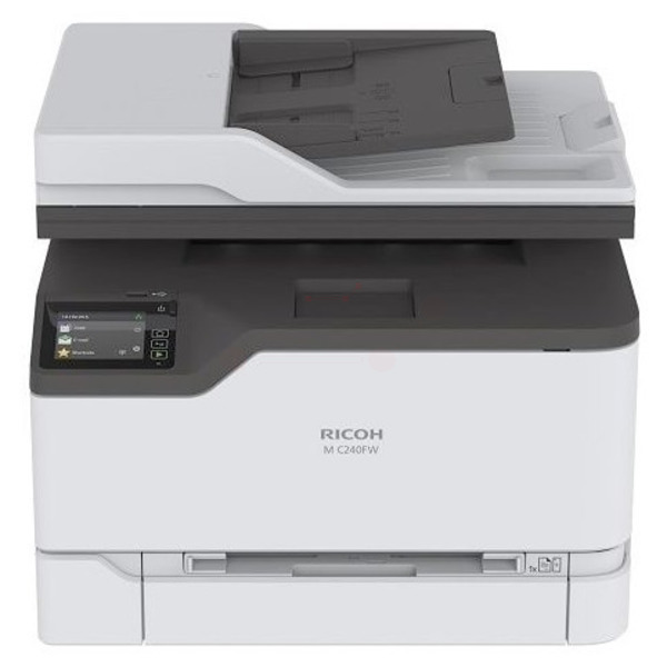 Ricoh M C 240 FW Toner günstig kaufen | hq-patronen.ch