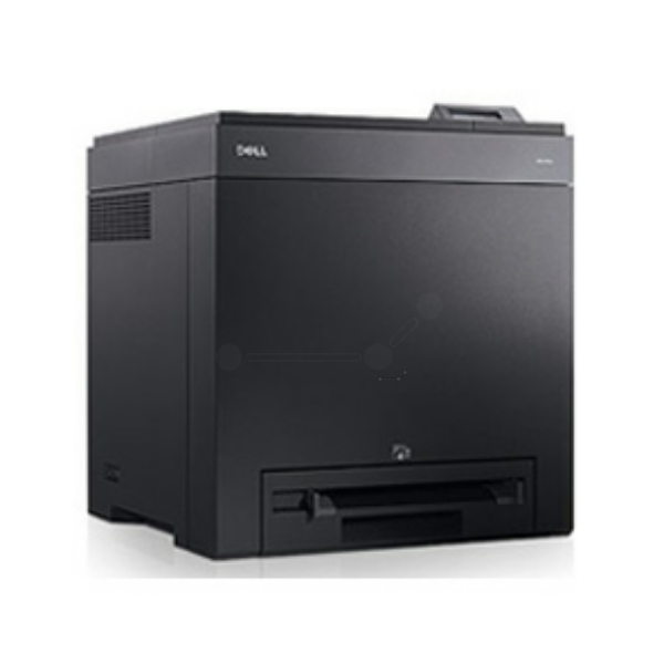 Dell 2130 cn Toner günstig kaufen | hq-patronen.ch