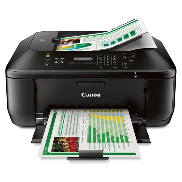 Canon Pixma MX 470 Series Druckerpatronen günstig kaufen | hq-patronen.ch