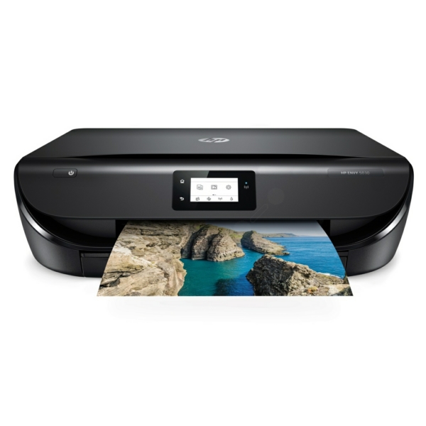 HP Envy 5000 Series Druckerpatronen günstig kaufen | hq-patronen.ch
