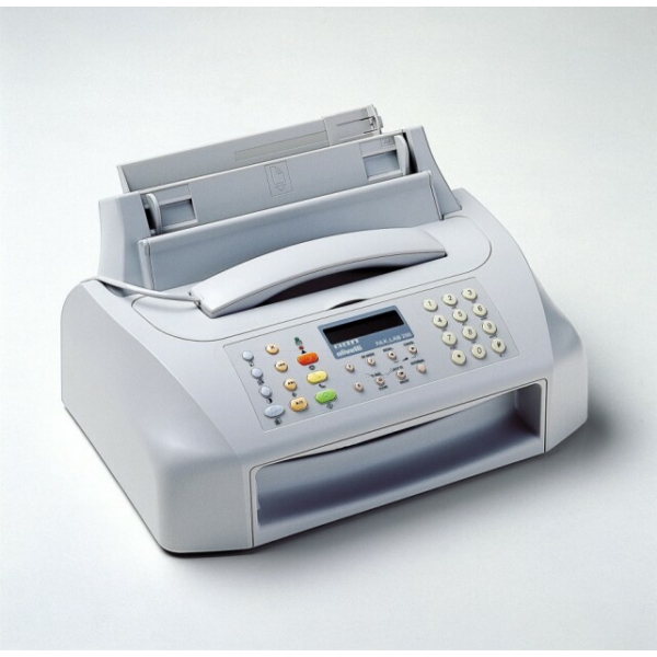 Olivetti Fax-LAB 250 Series