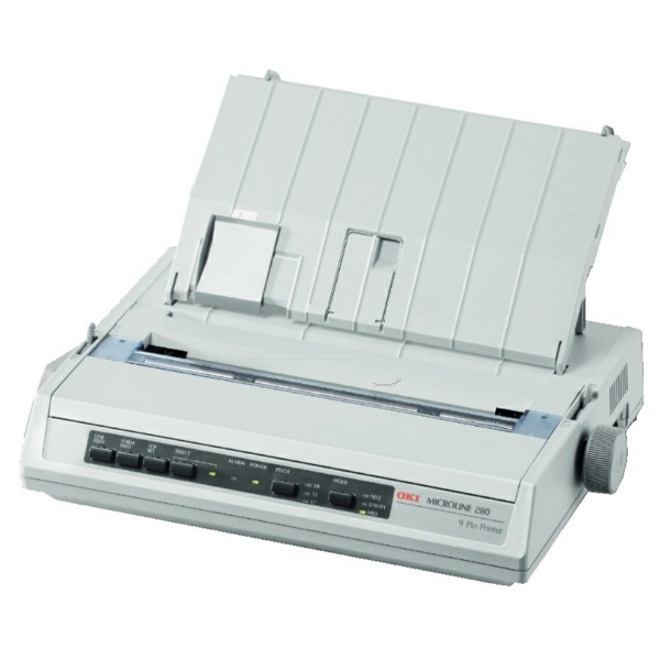 OKI ML 280 Series  günstig kaufen | hq-patronen.ch