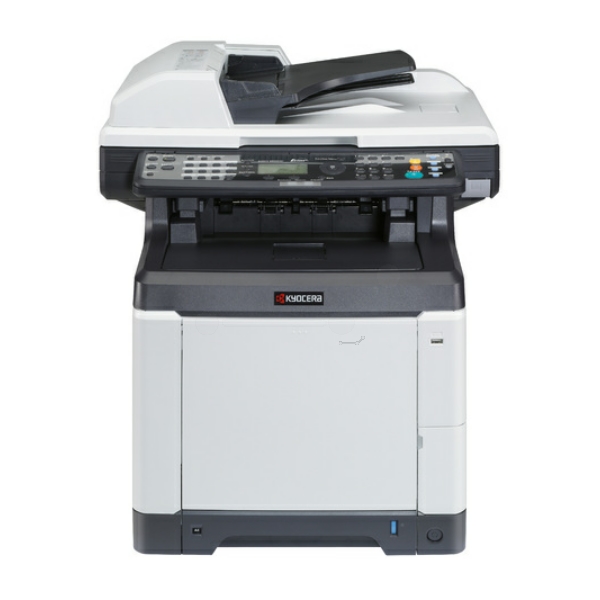 Kyocera ECOSYS M 6026 cdn Toner günstig kaufen | hq-patronen.ch