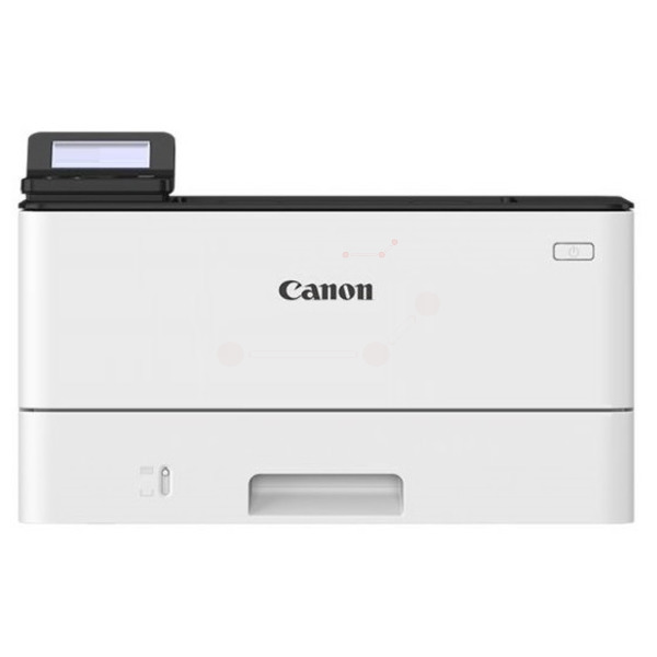Canon i-SENSYS LBP-223 dw Toner günstig kaufen | hq-patronen.ch