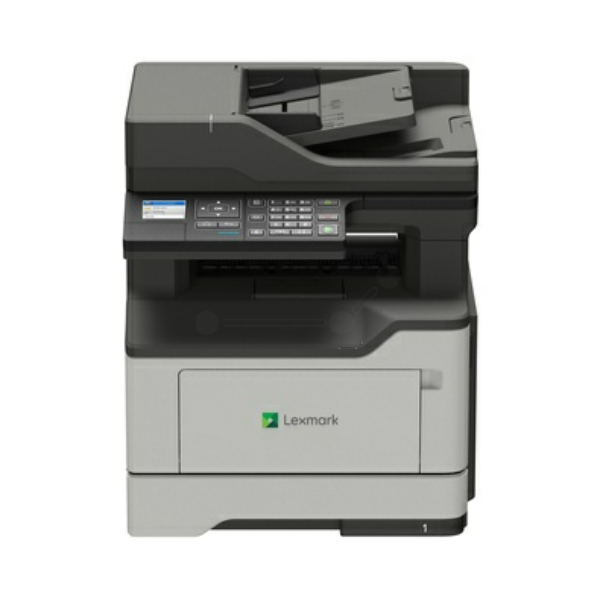 Lexmark MX 320 Series
