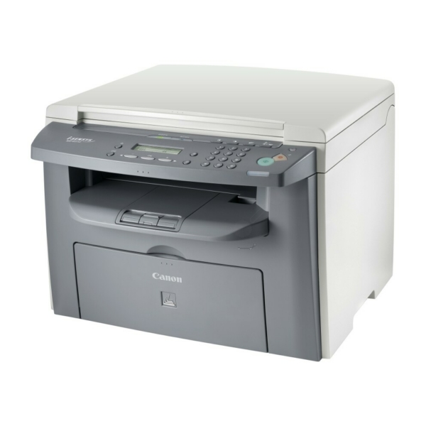 Canon i-SENSYS MF 4010 Toner günstig kaufen | hq-patronen.ch