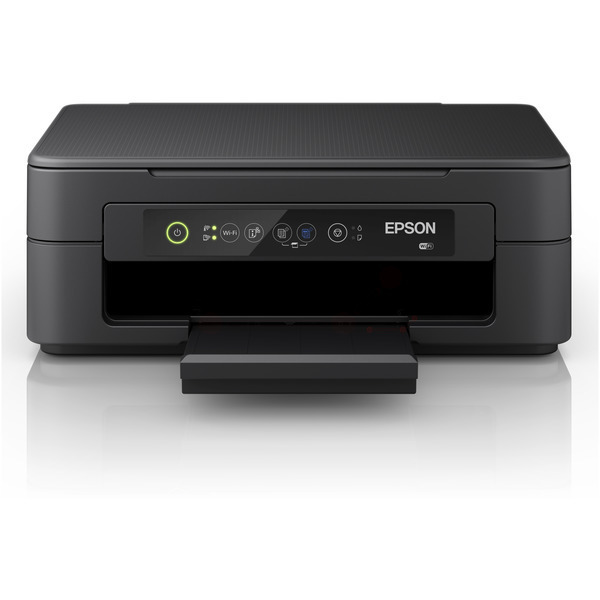 Epson Expression Home XP-2100 Series Druckerpatronen günstig kaufen | hq-patronen.ch