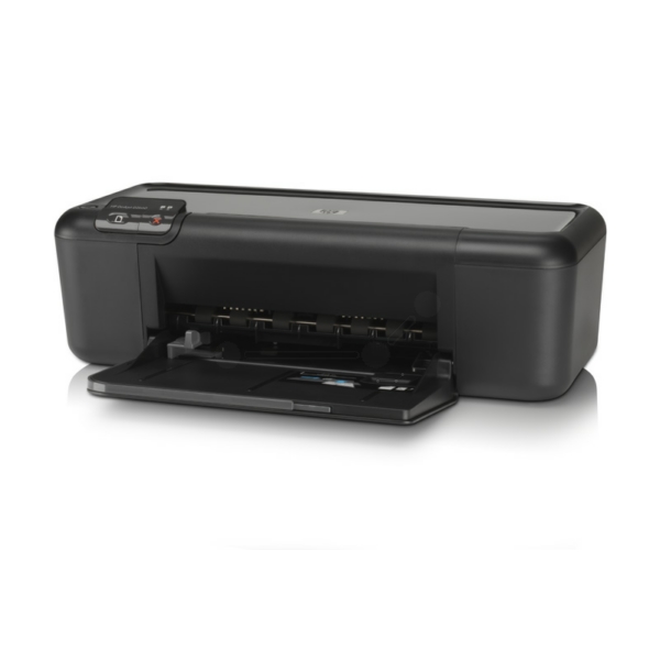HP DeskJet D 2600 Series Druckerpatronen günstig kaufen | hq-patronen.ch