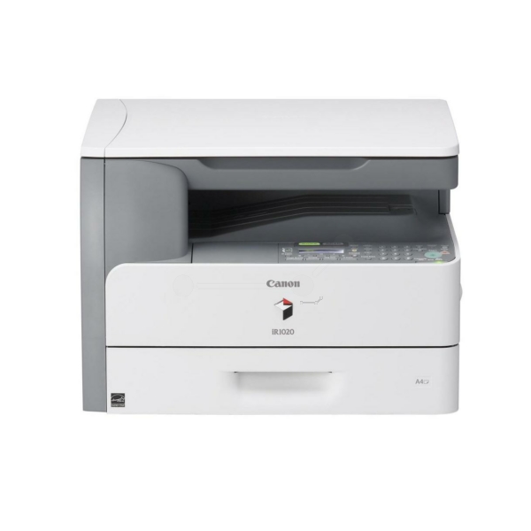 Canon iR 1020 J Toner günstig kaufen | hq-patronen.ch