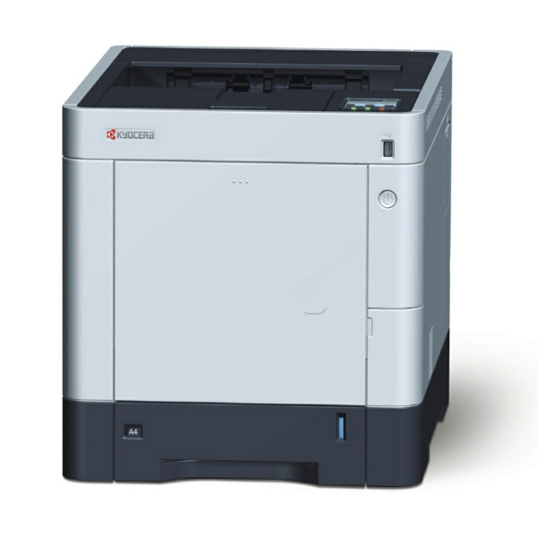 Kyocera ECOSYS P 6230 cdn