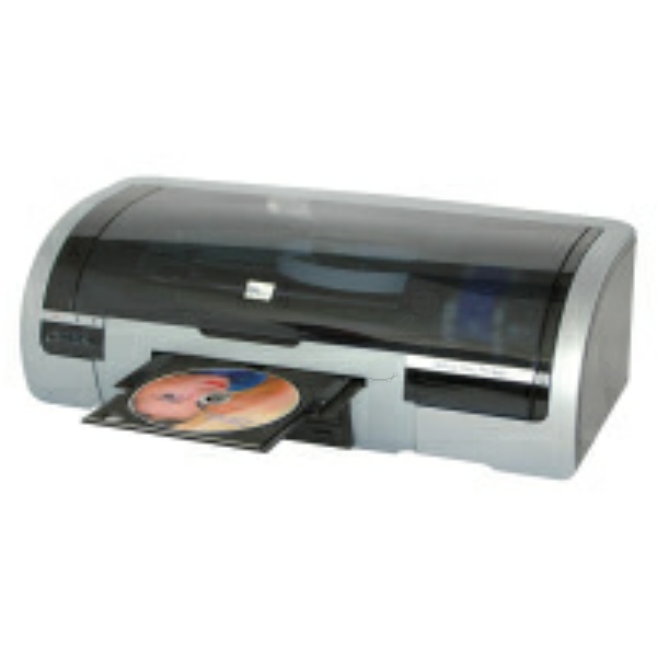 LSK CD Printer 5000 Series Druckerpatronen günstig kaufen | hq-patronen.ch