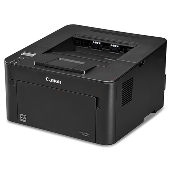 Canon i-SENSYS LBP-162 dw Toner günstig kaufen | hq-patronen.ch