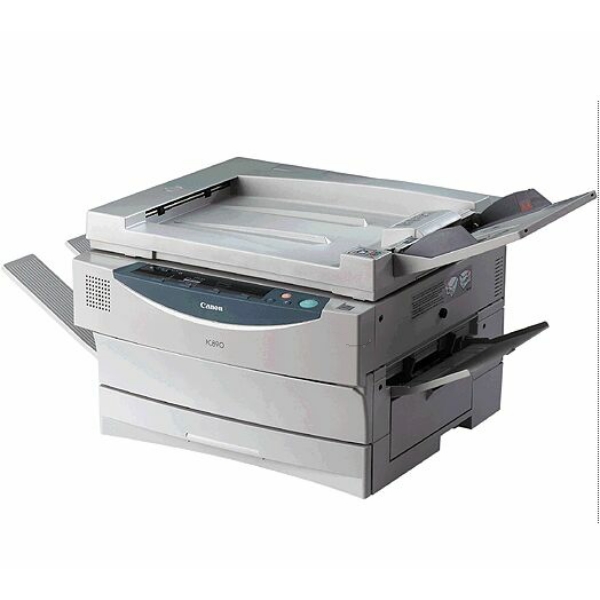 Canon PC 890 Toner günstig kaufen | hq-patronen.ch