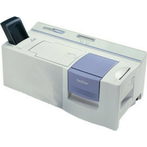 Brother SC 2000 günstig kaufen | hq-patronen.ch