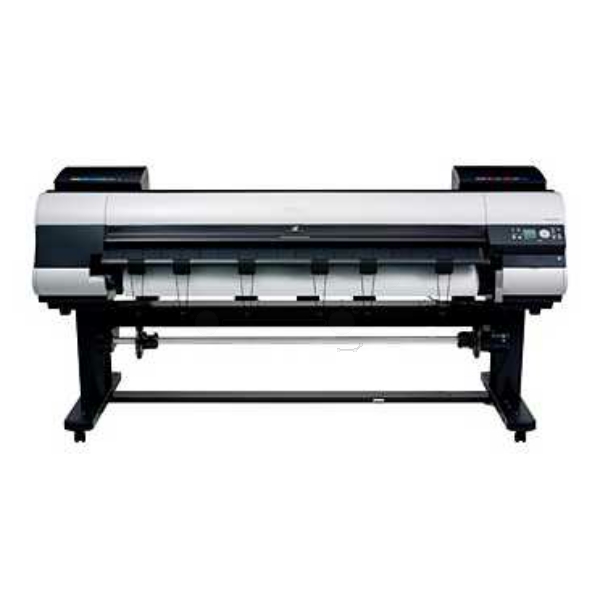 Canon imagePROGRAF IPF 9100 Druckerpatronen günstig kaufen | hq-patronen.ch