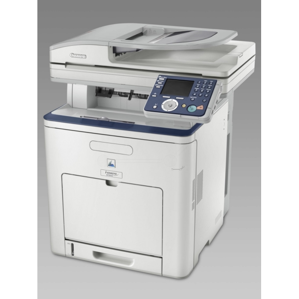 Canon Color imageCLASS MF 8450 c Toner günstig kaufen | hq-patronen.ch