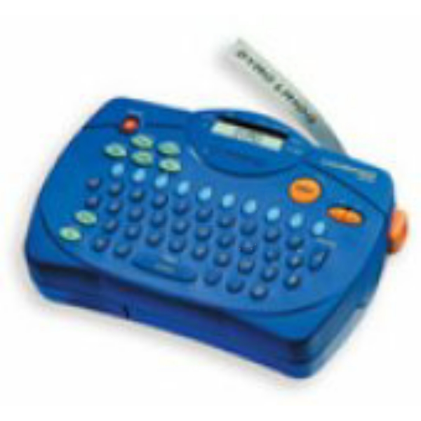 Dymo Labelmanager 100