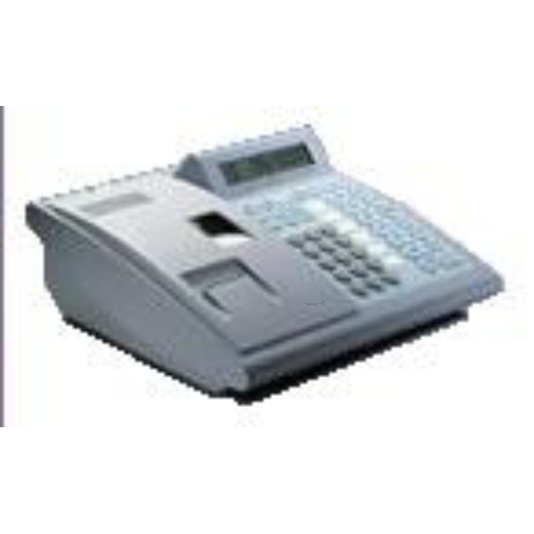 Olivetti Personal 15