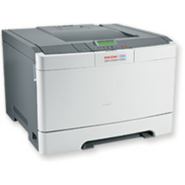 IBM Infoprint Color 1824 Series Toner günstig kaufen | hq-patronen.ch