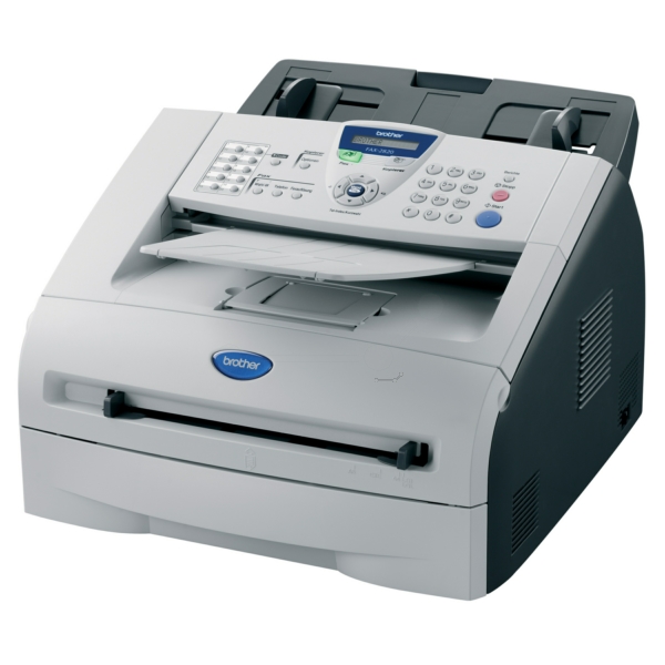 Brother Fax 2820 ML Toner günstig kaufen | hq-patronen.ch