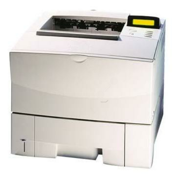Canon i-SENSYS LBP-1760 e Toner günstig kaufen | hq-patronen.ch