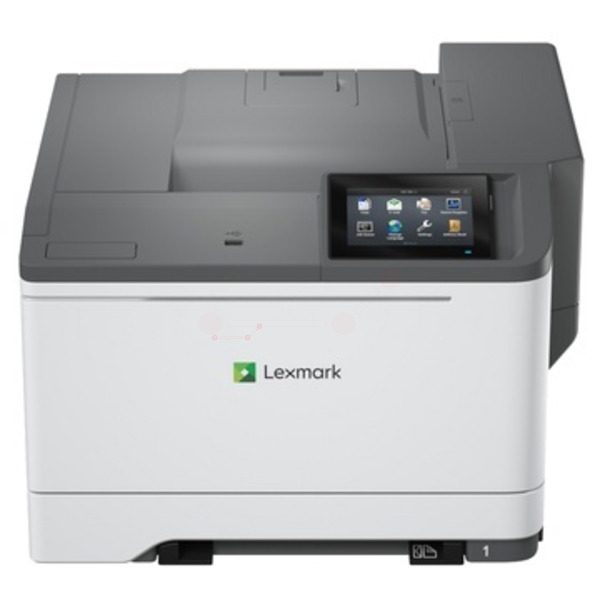 Lexmark C 2335 Toner günstig kaufen | hq-patronen.ch