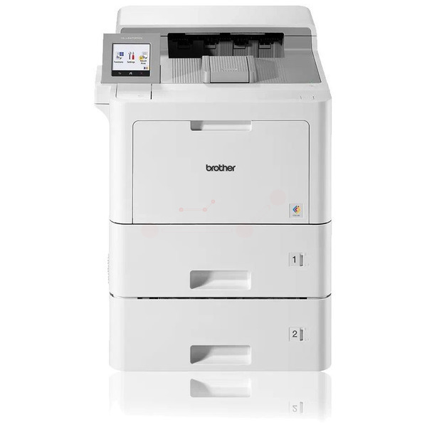Brother HL-L 9470 CDNT Toner günstig kaufen | hq-patronen.ch