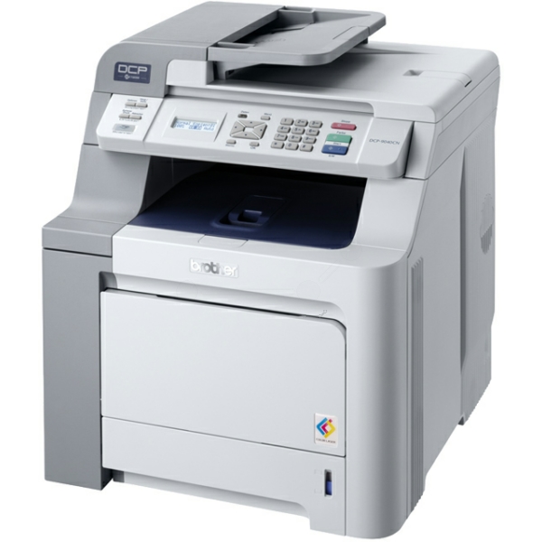 Brother DCP-9040 CN Toner günstig kaufen | hq-patronen.ch