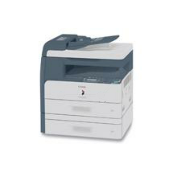 Canon iR 1025 iF Toner günstig kaufen | hq-patronen.ch