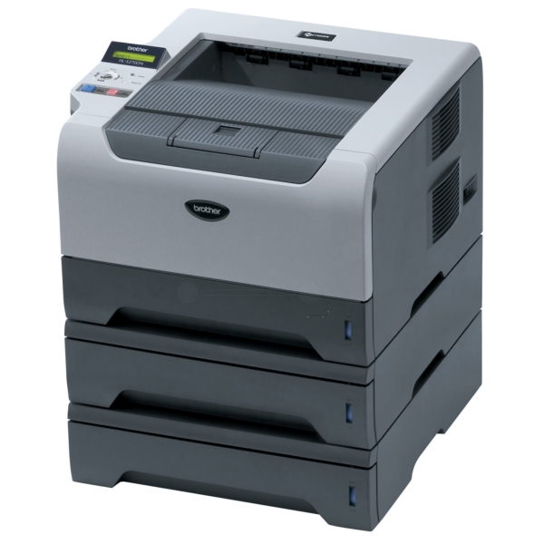 Brother HL-5270 DN2LT Toner günstig kaufen | hq-patronen.ch