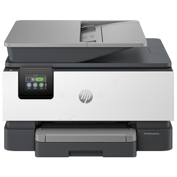 HP OfficeJet Pro 9120 Series Druckerpatronen günstig kaufen | hq-patronen.ch