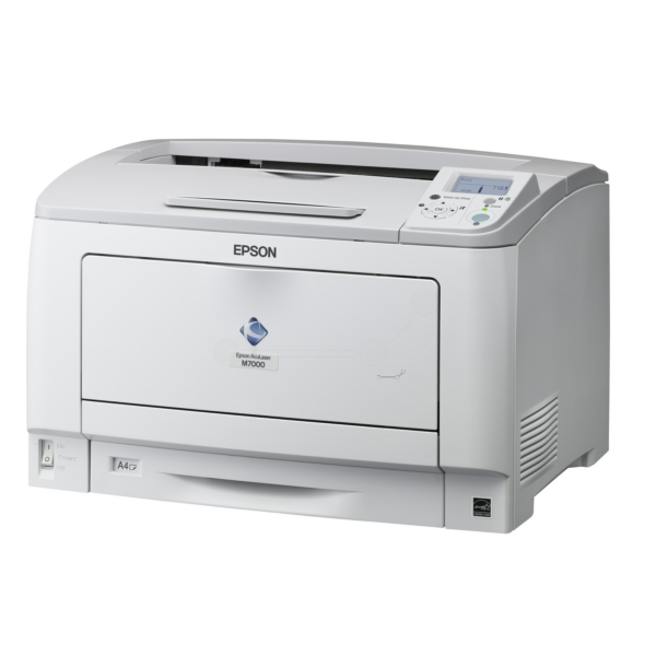 Epson Aculaser M 7000 DN