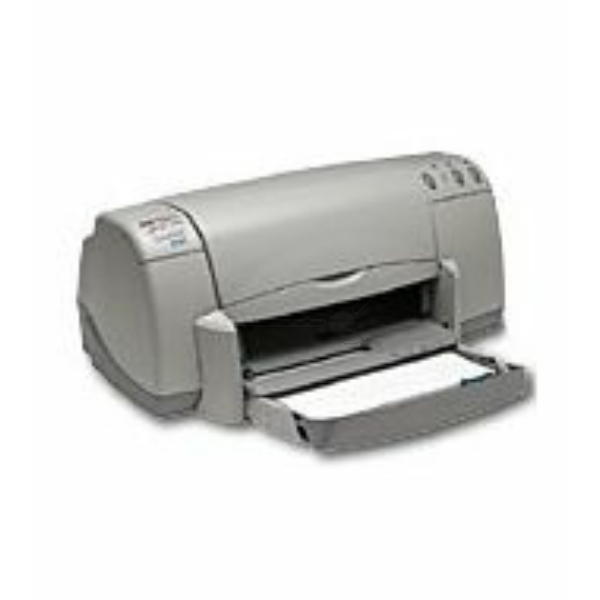 HP DeskJet 930 C Druckerpatronen günstig kaufen | hq-patronen.ch