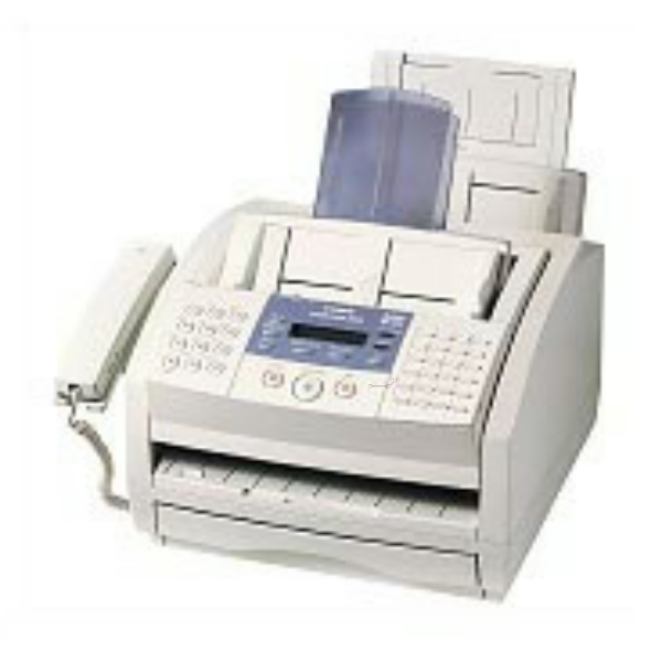 Canon Laser Class 2060 P Toner günstig kaufen | hq-patronen.ch