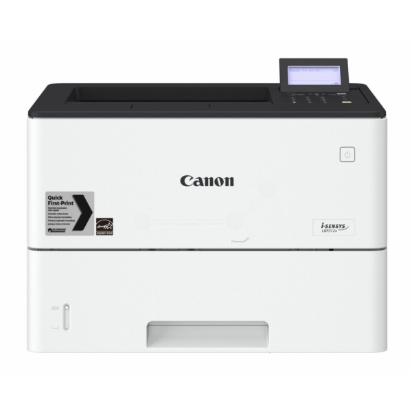 Canon LBP-312 dnf Toner günstig kaufen | hq-patronen.ch