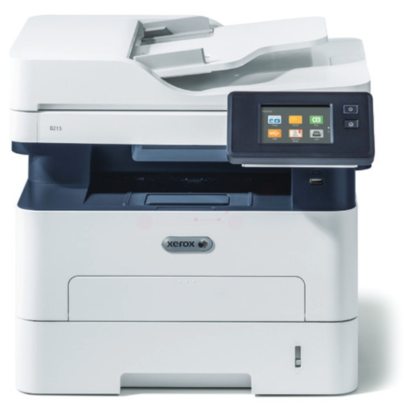 Xerox B 215 Toner günstig kaufen | hq-patronen.ch