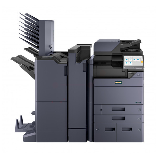 Utax 7008 Ci Toner günstig kaufen | hq-patronen.ch