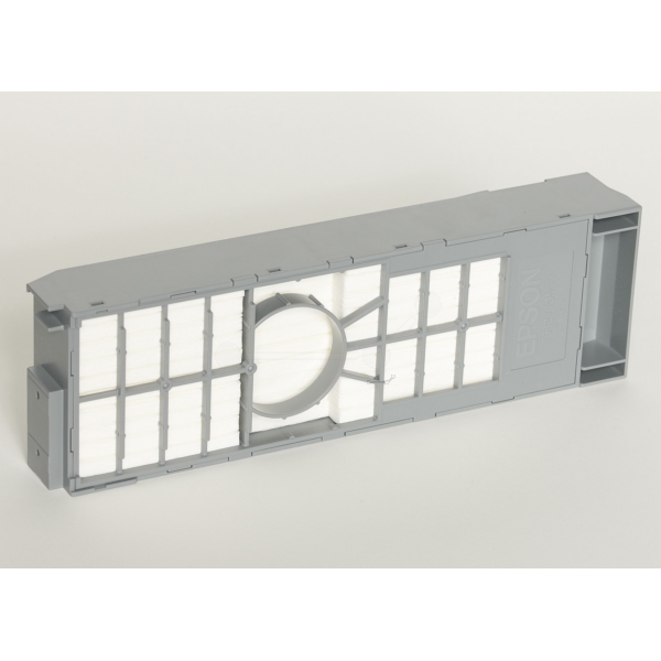 Original Epson C13T582000 Resttintenbehälter / Wartungsbox