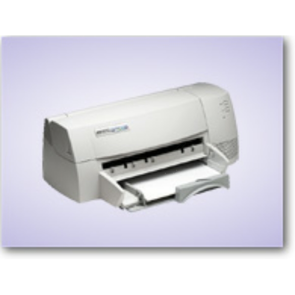 HP DeskJet 1180 Series Druckerpatronen günstig kaufen | hq-patronen.ch