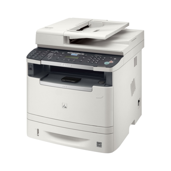 Canon i-SENSYS MF 5800 Series Toner günstig kaufen | hq-patronen.ch