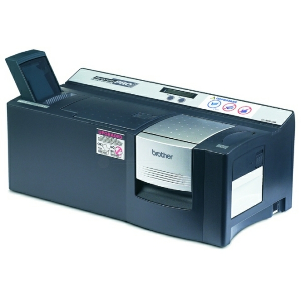 Brother SC 2000 USB günstig kaufen | hq-patronen.ch