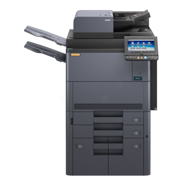 Utax 8006 ci Toner günstig kaufen | hq-patronen.ch