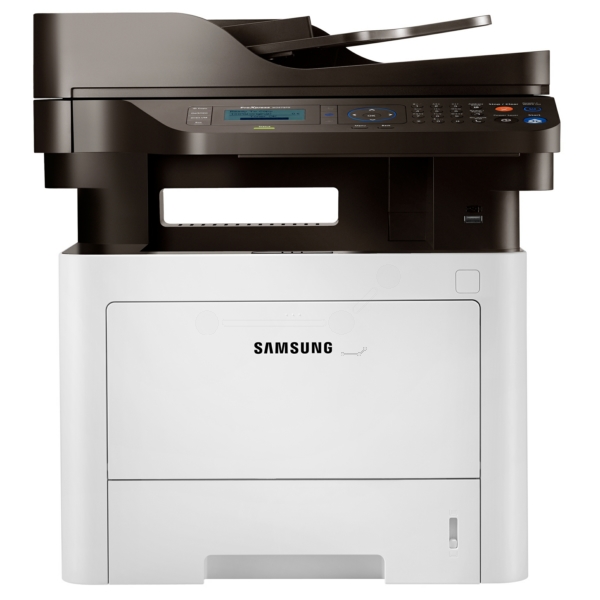 Samsung ProXpress M 3875 FD Toner günstig kaufen | hq-patronen.ch