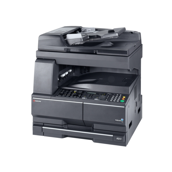 Kyocera TASKalfa 181 Toner günstig kaufen | hq-patronen.ch